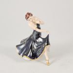 1754&nbsp;8066&nbsp;FIGURINE